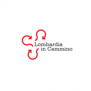LINC - Lombardy on the Path between real and digital