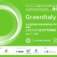 GreenItaly 2020